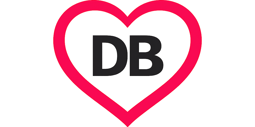 blog.destinationbridal.com