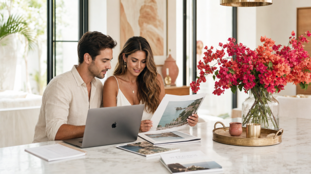 Is It Cheaper to Do an All-Inclusive Wedding? Full Cost Breakdown & Tips